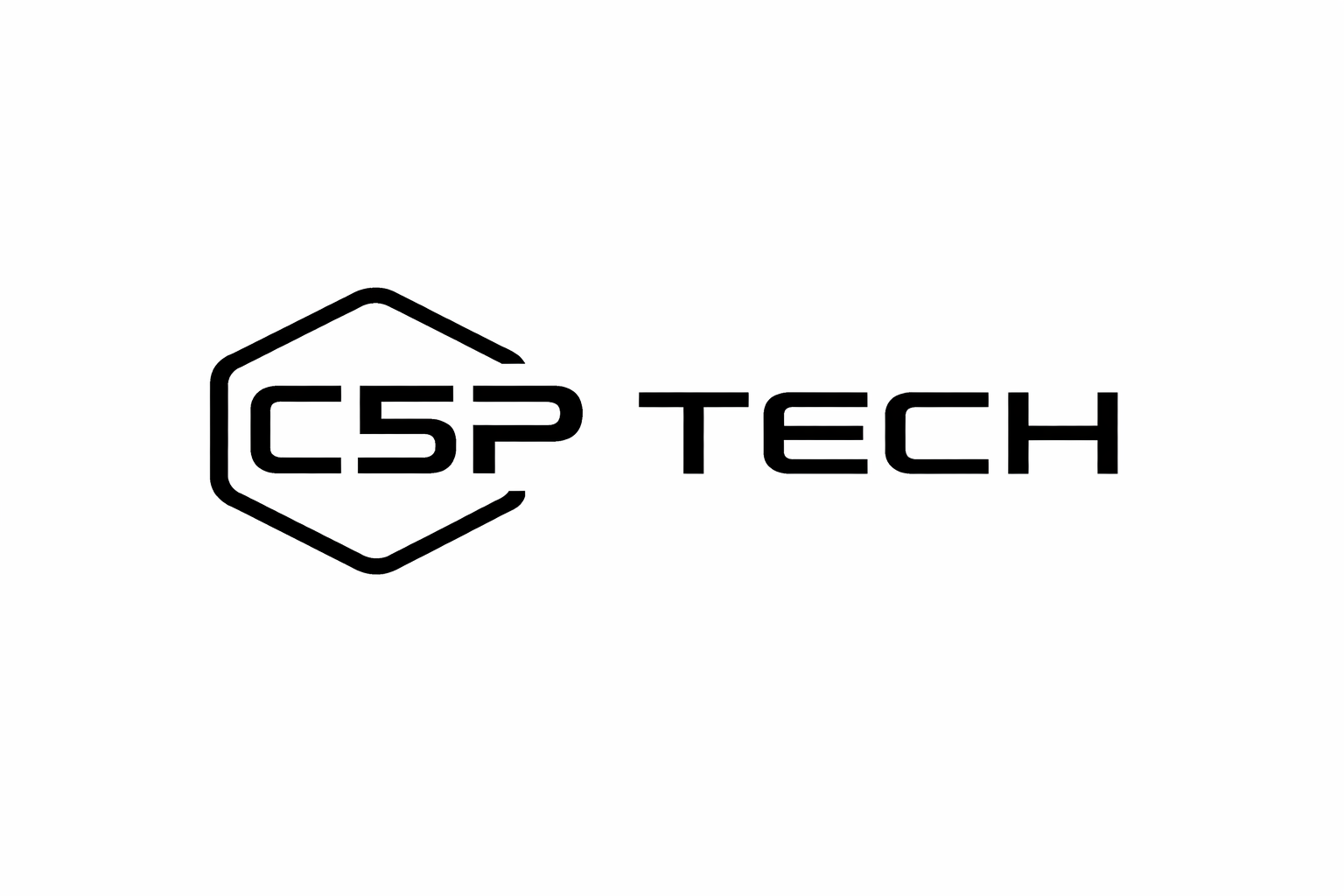 C5P Technologies logo